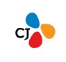 CJ公司标志