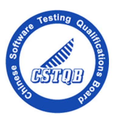 CSTQB公司标志