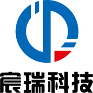 北京宸瑞科技股份有限公司公司标志
