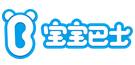 宝宝巴士(福建)网络科技有限公司公司标志