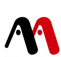 AA国际有限公司公司标志