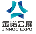 青岛金诺国际会展有限公司公司标志