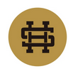 深圳恒华资产管理有限公司公司标志