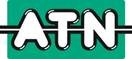 ATN公司标志