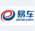 易车网公司标志