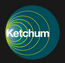 Ketchum凯旋先驱公关公司的公司图标