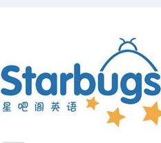 星吧阁商务咨询（上海）有限公司公司标志