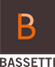 BASSETTIChina的公司图标