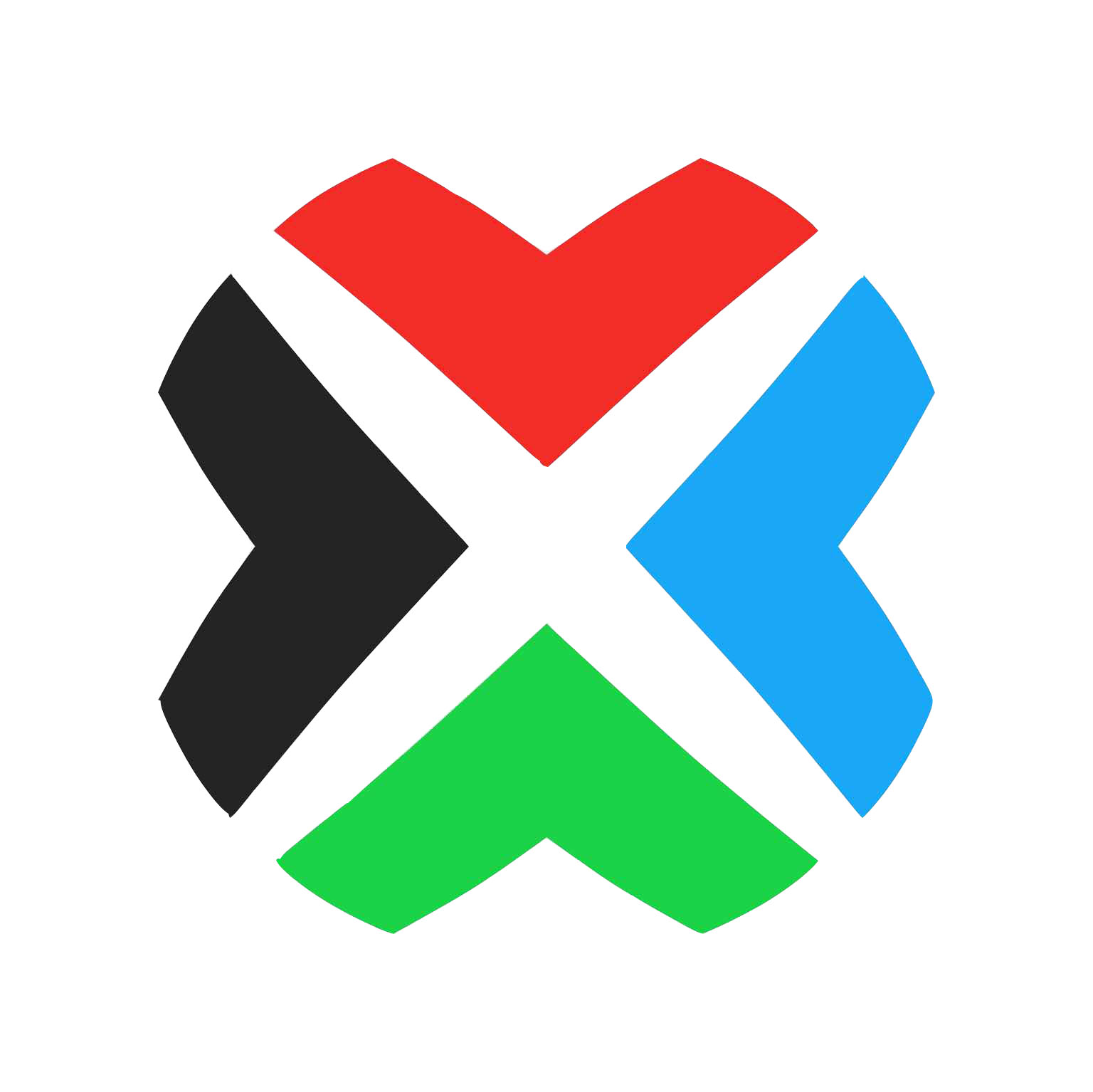 BTCC公司标志