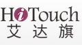 艾达旗公司标志