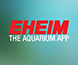 广州德技水族有限公司公司标志