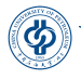中国石油大学（北京）外国语学院公司标志