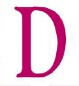 Daxueconsulting公司标志