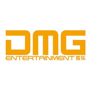 印纪娱乐传媒股份有限公司的公司图标