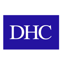 DHC公司标志