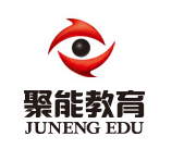 北京聚能辉煌教育科技有限公司公司标志