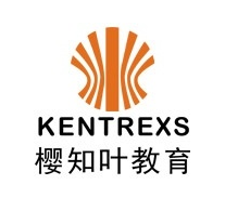 北京樱知叶文化交流有限公司公司标志