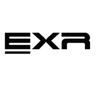 EXR公司标志