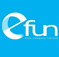 广州易幻网络科技有限公司公司标志