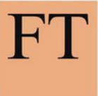 FT中文网公司标志