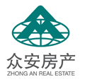 众安集团有限公司公司标志