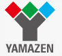 山善(深圳)贸易有限公司广州分公司的公司图标