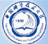 中国科学技术大学公司标志