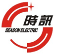 时讯特许连接器（深圳）有限公司公司标志