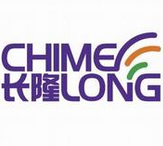 广州长隆集团有限公司公司标志