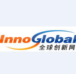 北京中思科博国际科技发展有限公司的公司图标