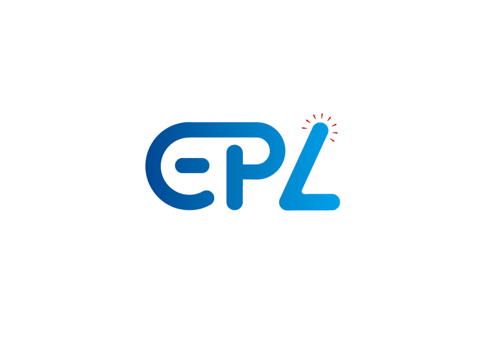 EPL的公司标识