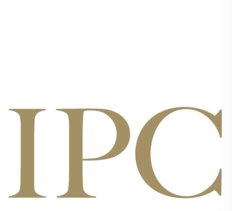 IPC咨询公司公司标志