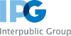 IPG公司标志