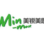 北京美锐美思教育咨询有限公司的公司图标