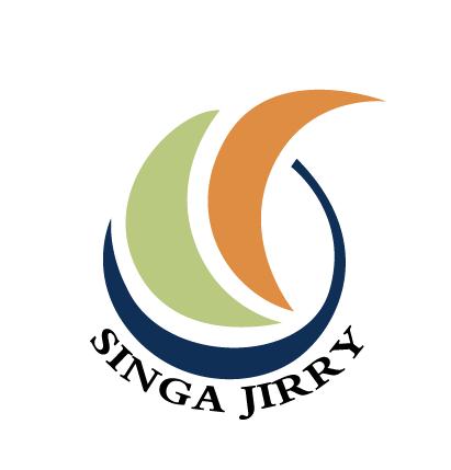 河北星之润公司标志