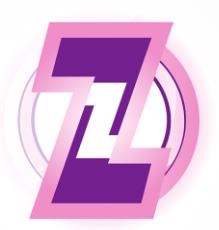 杭州差哥智能科技有限公司公司标志
