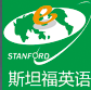 北京仕达鸿教育科技发展有限公司的公司图标