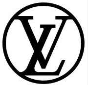 LVMH公司标志