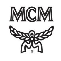 MCM公司标志