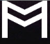 MADE公司标志
