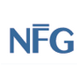 NFGconsulting公司标志