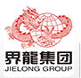上海界龙实业集团股份有限公司公司标志