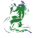 圣释（北京）生物工程有限公司公司标志
