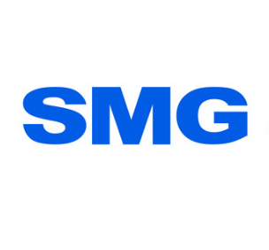 SMG公司标志