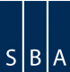 德国SBA公司上海代表处公司标志
