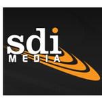 SDIMedia的公司图标