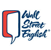 华尔街英语培训中心（广东）有限公司公司标志