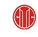 上海中信国际旅行社有限公司公司标志