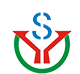 湖南新亚胜科技发展有限公司公司标志