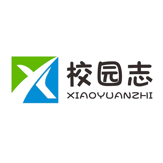 广州赛能教育软件科技有限公司公司标志